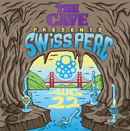 SwissPerc Studios 2026 - General Admission
