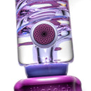 Illadelph - Signature Coil Condenser - Milky Purple - The Cave