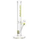 Illadelph - 45mm Straight - Lime Green 5mm - The Cave