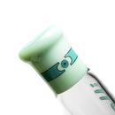 Illadelph - Classic Heavy Hitter Straight - 60mm - Teal - The Cave