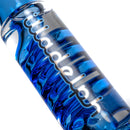 Illadelph - Signature Coil Condenser - Platinum Blue - The Cave