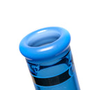 Illadelph - Signature Coil Condenser - Platinum Blue - The Cave