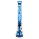 Illadelph - Collins Beaker - Killadelph Sea Blue - The Cave