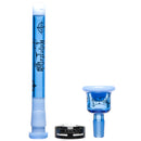 Illadelph - Collins Beaker - Killadelph Sea Blue - The Cave