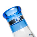 Illadelph - Classic Heavy Hitter Straight - 60mm - Platinum Blue - The Cave