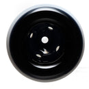 Illadelph - Honey Pot Slide - Multi Hole - 14mm - White - The Cave