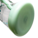 Illadelph - Classic Heavy Hitter Beaker - 60mm - Teal - The Cave