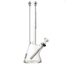 Illadelph - 45mm Beaker - Grey & White Label - The Cave