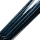 Illadelph x Campas - Custom Fillacello Beaker - Cropal Fire & Ice - The Cave