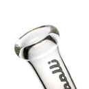 Illadelph - 45mm Beaker - Grey & White Label - The Cave