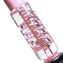 Illadelph - Collins Coil Condenser - Pink - The Cave