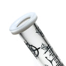 Illadelph - Ben Danklin Klein - Killadelph - The Cave