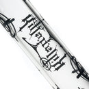 Illadelph - Ben Danklin Klein - Killadelph - The Cave