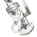 Illadelph - Ben Danklin Klein - Killadelph - The Cave