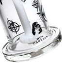 Illadelph - Ben Danklin Straight - Killadelph - The Cave