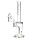 Illadelph - Ben Danklin Straight - White - The Cave