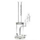 Illadelph - Ben Danklin Straight - White - The Cave