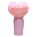 Illadelph - Classic Slide - Full Color - 14mm - Milky Pink - The Cave