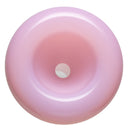 Illadelph - Classic Slide - Full Color - 14mm - Milky Pink - The Cave
