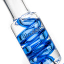 Illadelph - Danklin Coil - Platinum Blue - The Cave