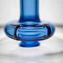 Illadelph - Danklin Coil - Platinum Blue - The Cave