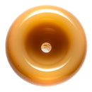 Illadelph - Classic Slide - Full Color - 14mm - Milky Orange - The Cave