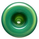 Illadelph - Encalmo Downstem & Slide Set - Mint Green - The Cave