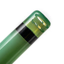 Illadelph - Encalmo Downstem & Slide Set - Mint Green - The Cave