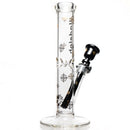 Illadelph - Mini Straight - Gold Scope 5mm - The Cave