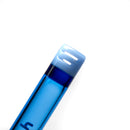 Illadelph - Encalmo Downstem & Slide Set - Milky Blue - The Cave