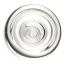 Illadelph - Classic Slide - 14mm - Black Label - The Cave