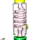 Illadelph - Signature Coil Condenser - Watermelon - The Cave