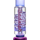 Illadelph - Signature Coil Condenser - Milky Purple - The Cave