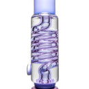 Illadelph - Signature Coil Condenser - Milky Purple - The Cave