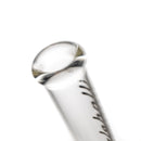 Illadelph - Medium Beaker - Black & Gold Label - The Cave