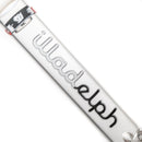 Illadelph - Heavy Hitter Beaker - Signature Series - Spy vs. Spy - The Cave