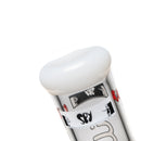 Illadelph - Heavy Hitter Beaker - Signature Series - Spy vs. Spy - The Cave