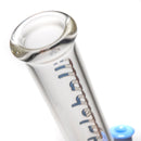 Illadelph - Medium Beaker - USA Label - The Cave