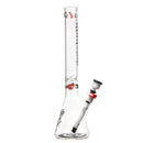 Illadelph - Medium Beaker - Signature Series - Spy vs. Spy - The Cave