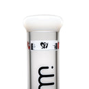 Illadelph - Medium Beaker - Signature Series - Spy vs. Spy - The Cave