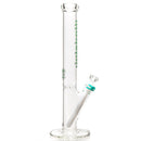 Illadelph - Short Straight - OG Green Label - The Cave