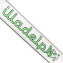 Illadelph - Short Straight - OG Green Label - The Cave