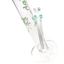 Illadelph - Short Straight - OG Green Label - The Cave