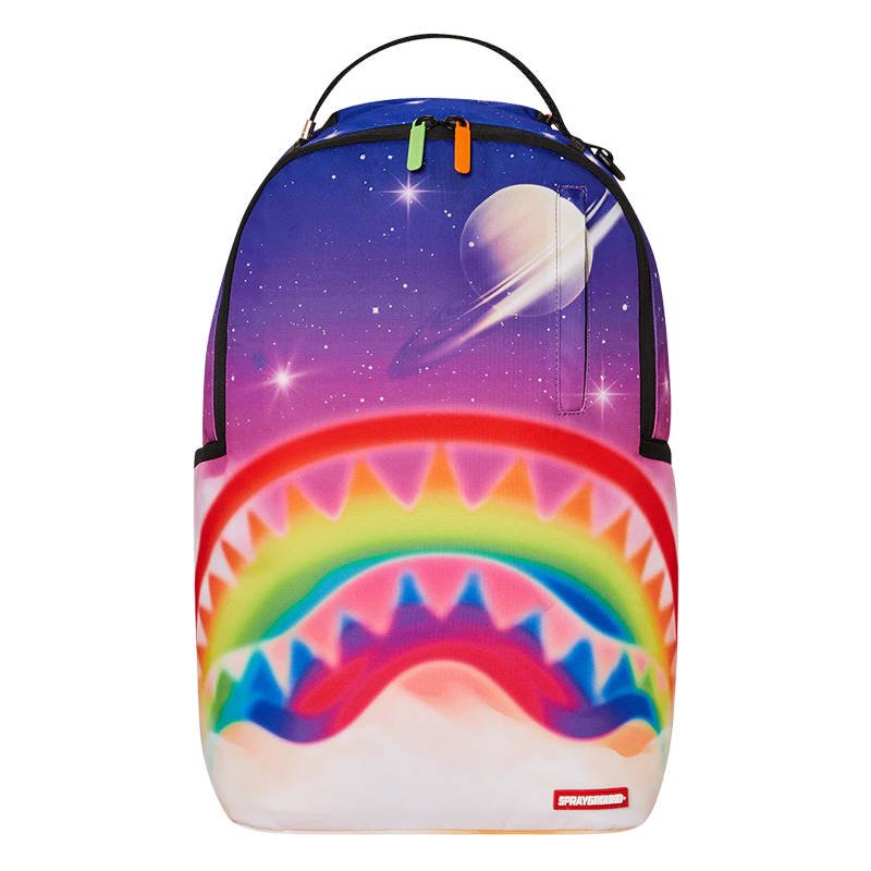 Sprayground -