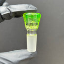 Leisure - Disk Slide - 14mm - UV Ion