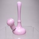 J Mass - Mini Bottle Rig - Pink