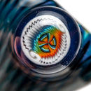 Kevin Howell - Push Slide - 14mm - Ice & Rainbow Linework - The Cave