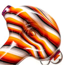 Kevin Howell - Worked Spoon - Smoke & Fire - The Cave