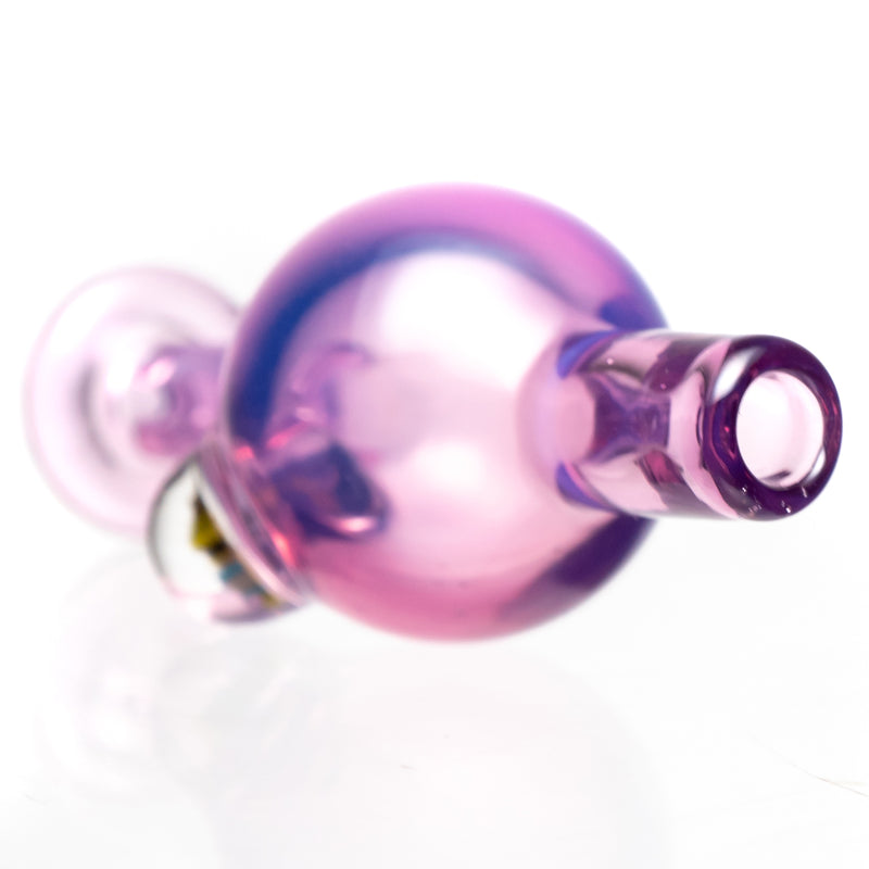 Keys Glass - Bubble Cap - Sailor Moon - Stargazer - The Cave