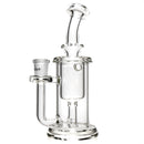 Leisure - Incycler - 14mm - The Cave